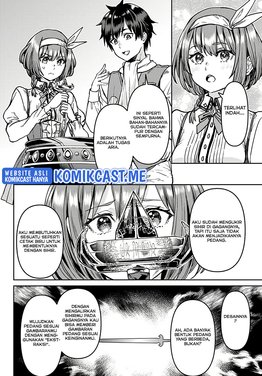 Chapter 17 - halaman 16