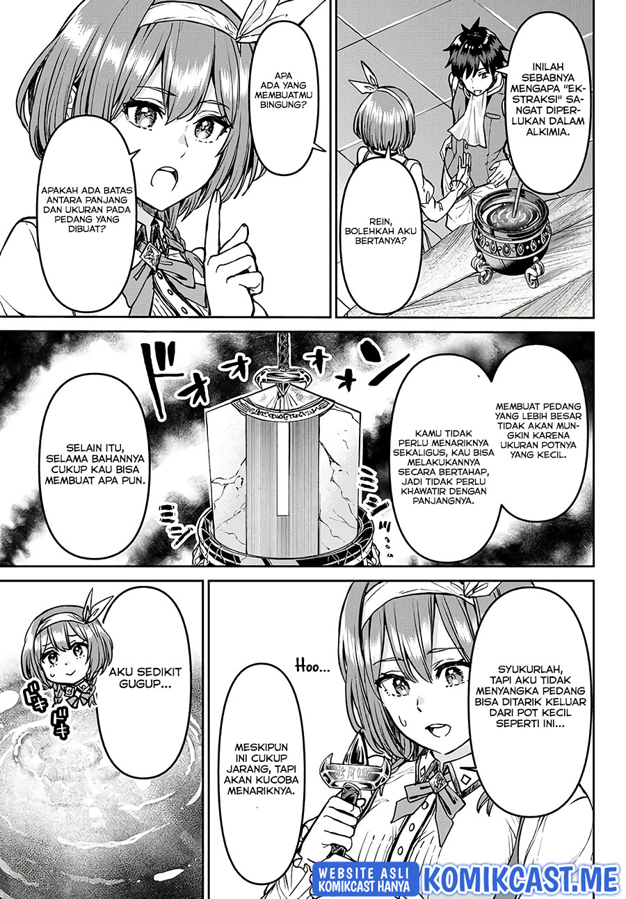 Chapter 17 - halaman 17