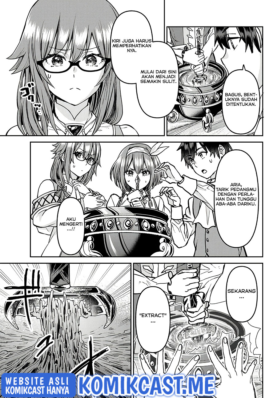 Chapter 17 - halaman 19