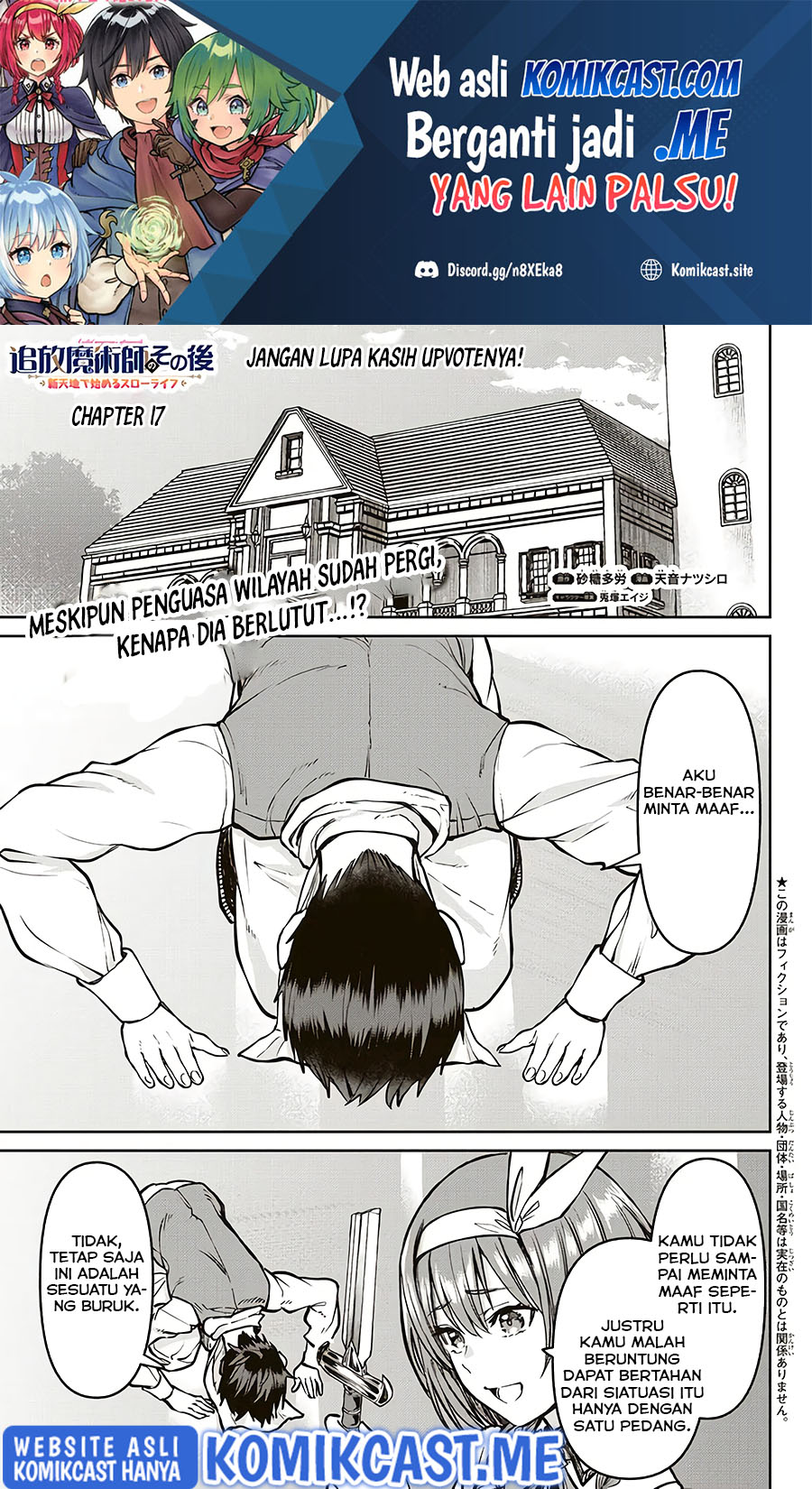 Chapter 17 - halaman 3