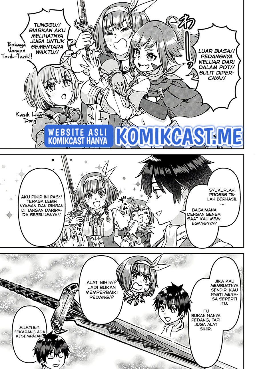 Chapter 17 - halaman 21
