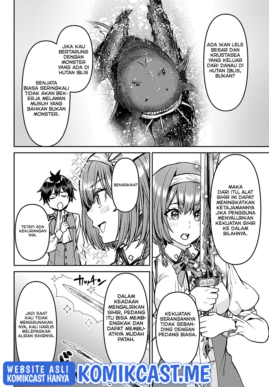 Chapter 17 - halaman 22