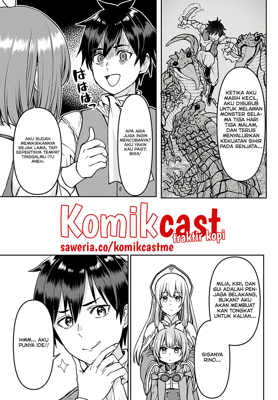 Chapter 17 - halaman 23