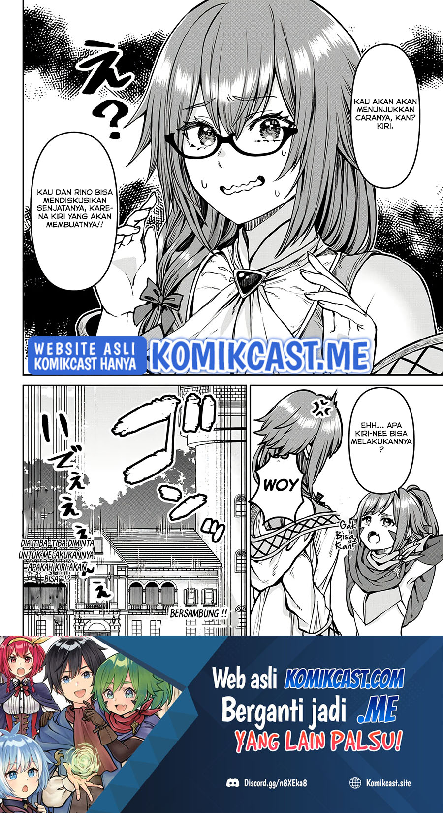 Chapter 17 - halaman 24