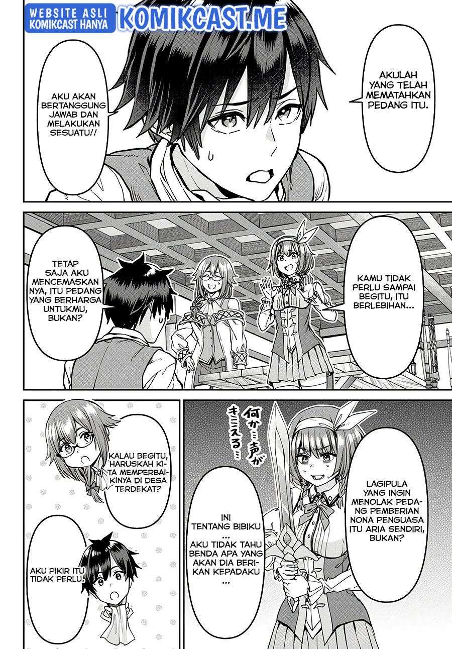 Chapter 17 - halaman 4