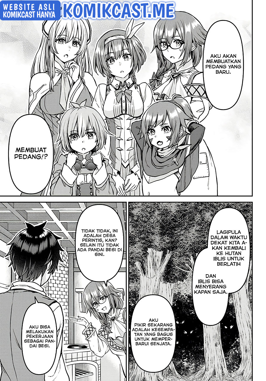 Chapter 17 - halaman 5