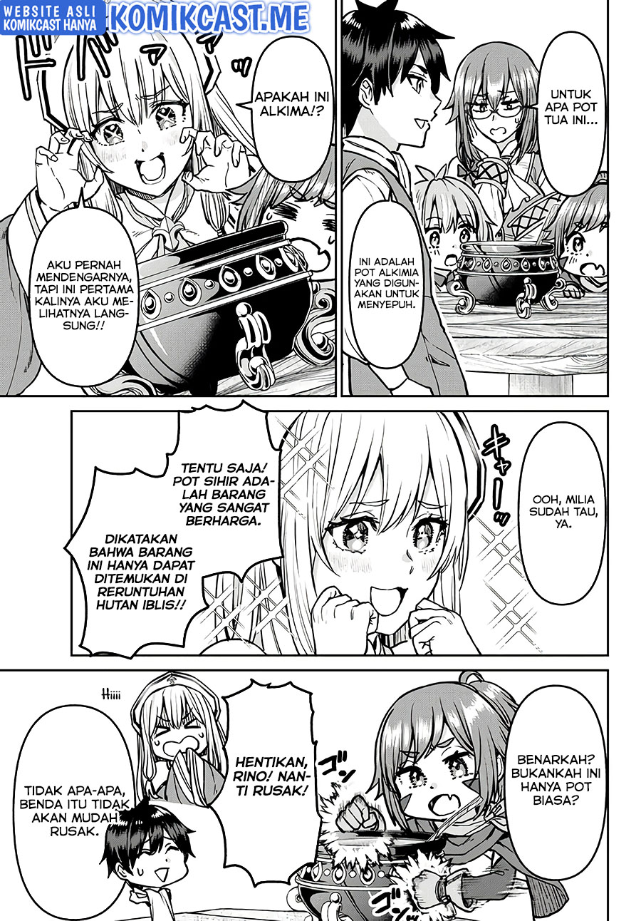 Chapter 17 - halaman 7