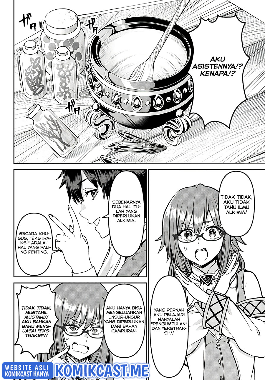 Chapter 17 - halaman 8