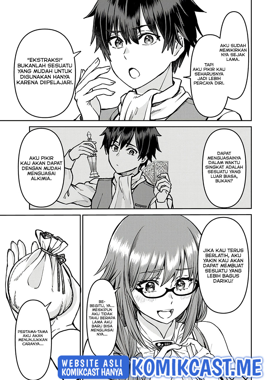 Chapter 17 - halaman 9
