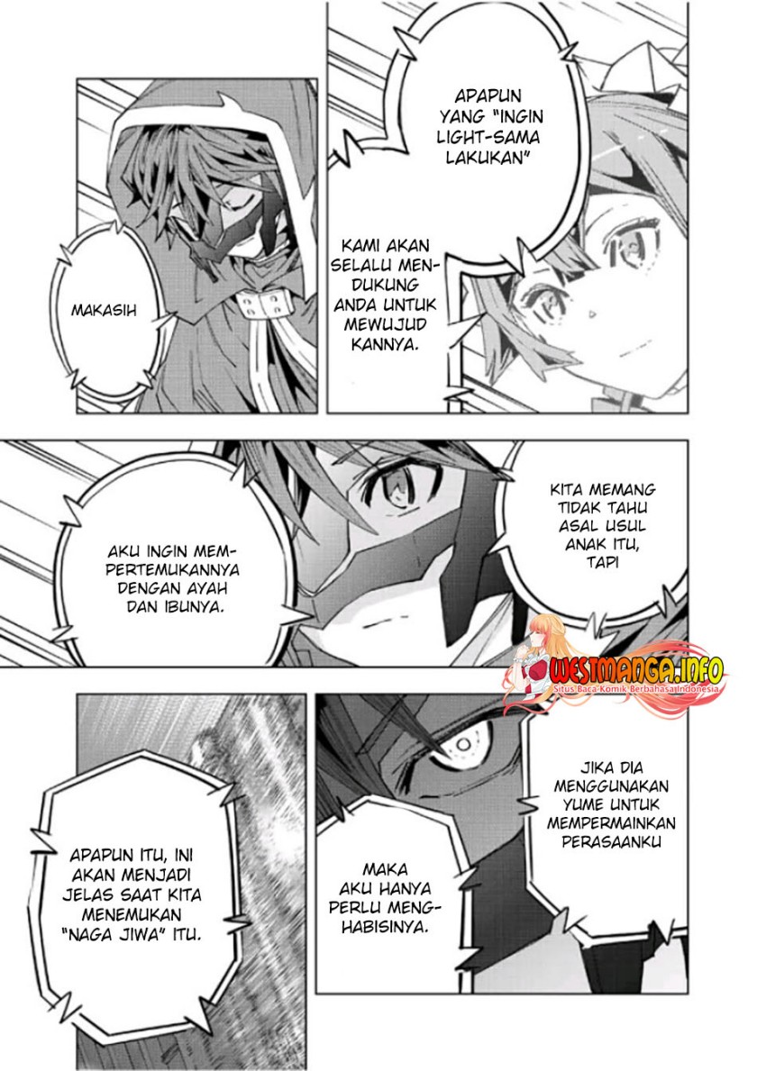 Chapter 57 - halaman 11