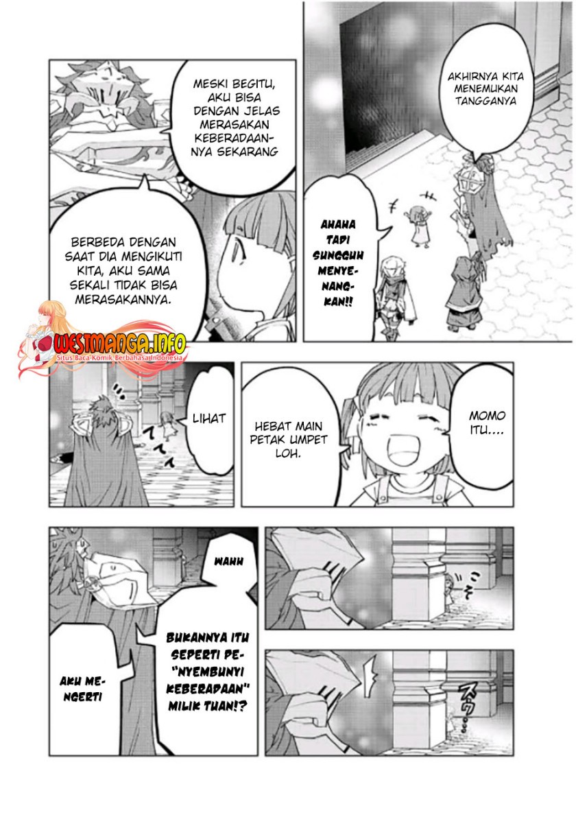 Chapter 57 - halaman 12