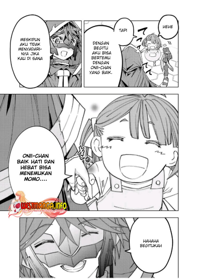 Chapter 57 - halaman 13