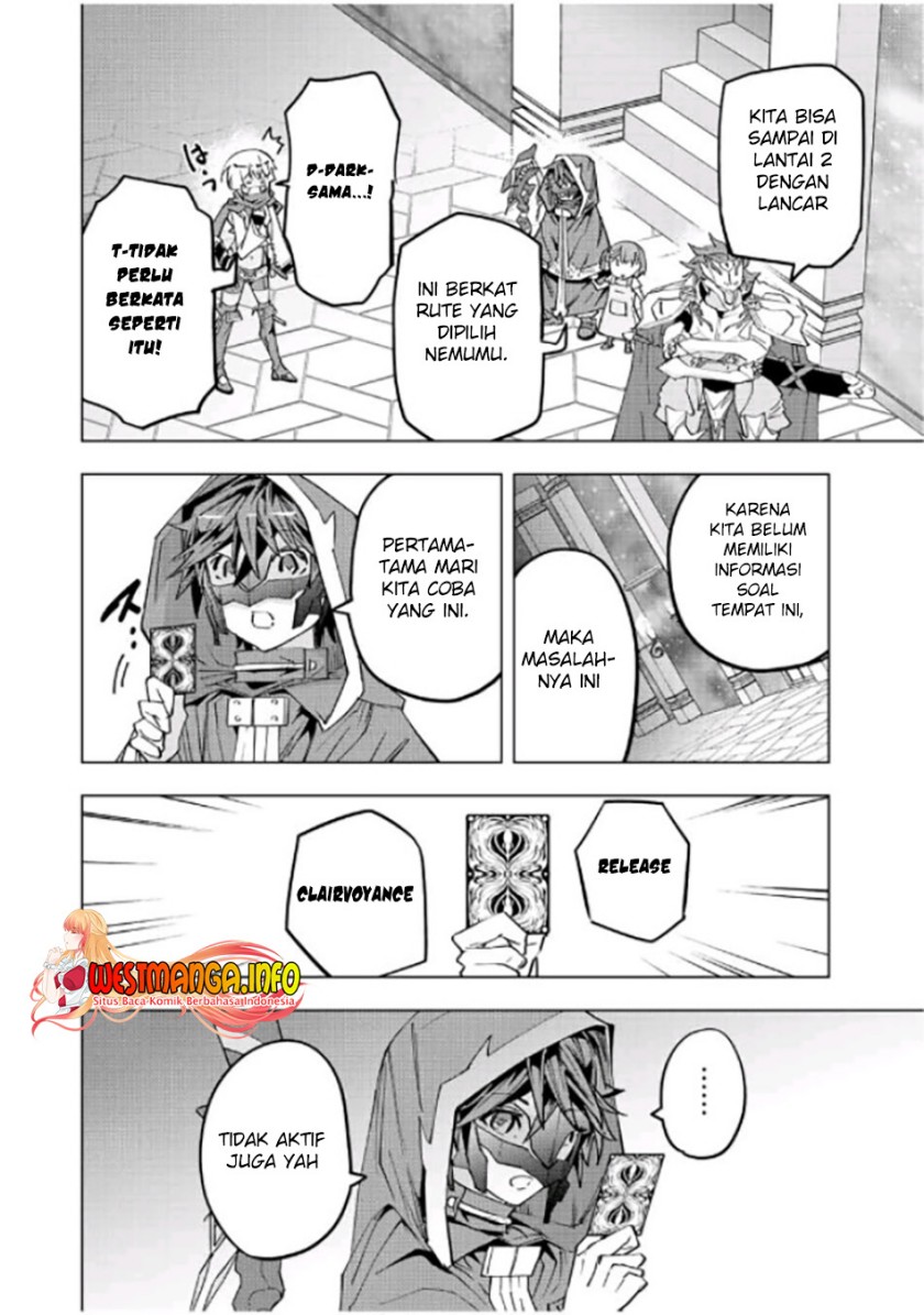 Chapter 57 - halaman 14