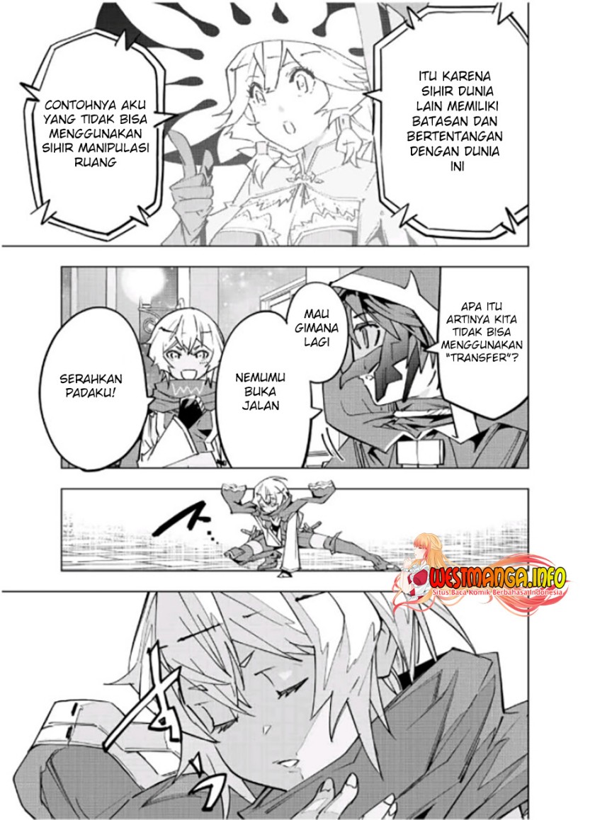 Chapter 57 - halaman 15