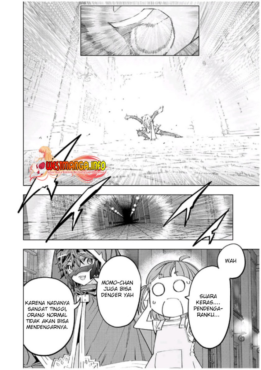 Chapter 57 - halaman 16