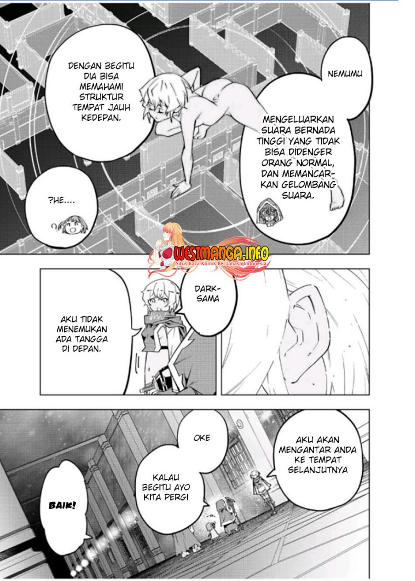 Chapter 57 - halaman 17