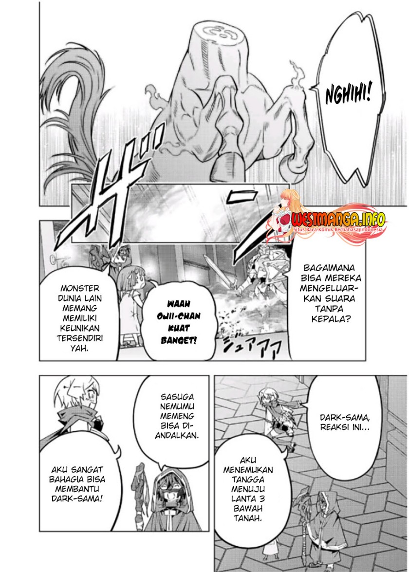 Chapter 57 - halaman 19
