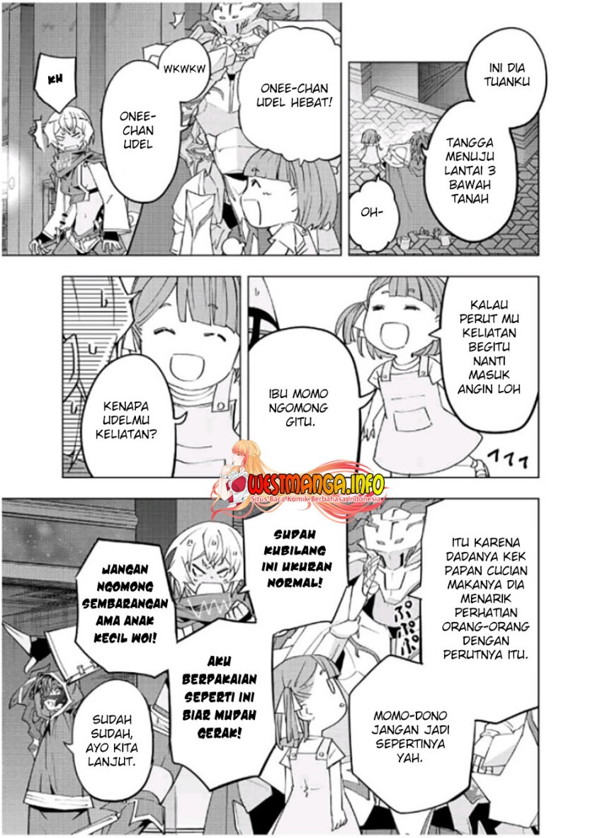 Chapter 57 - halaman 20