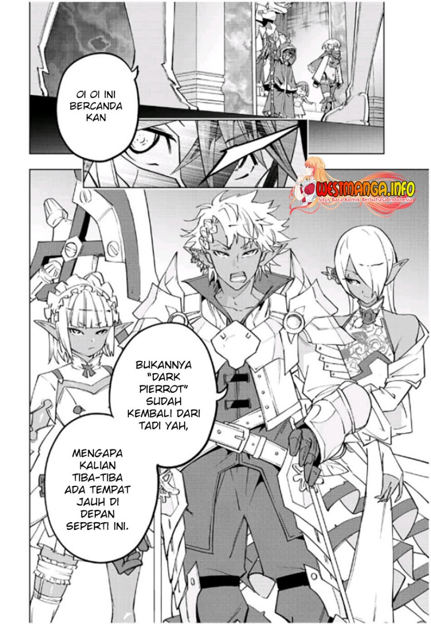 Chapter 57 - halaman 21