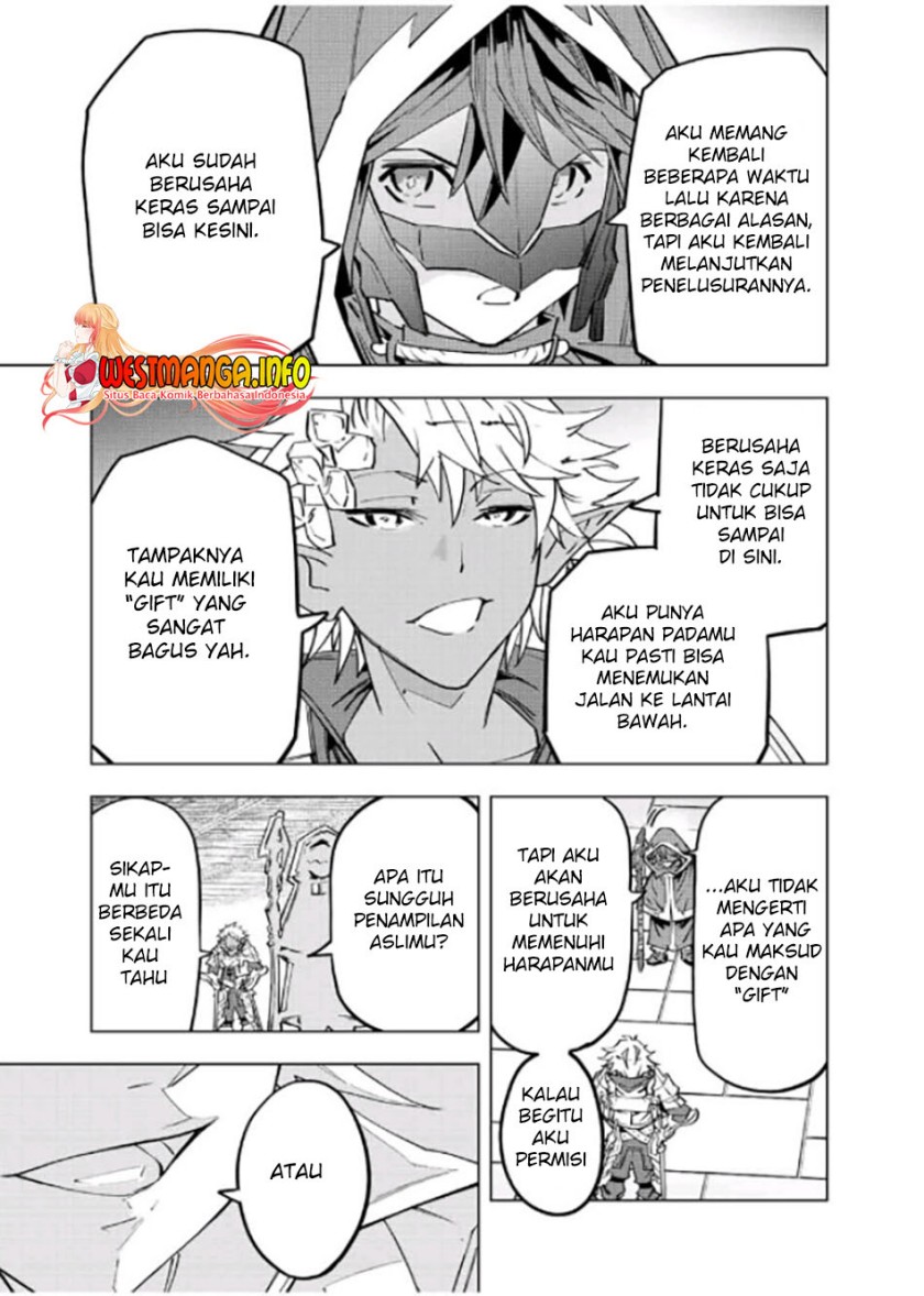 Chapter 57 - halaman 22