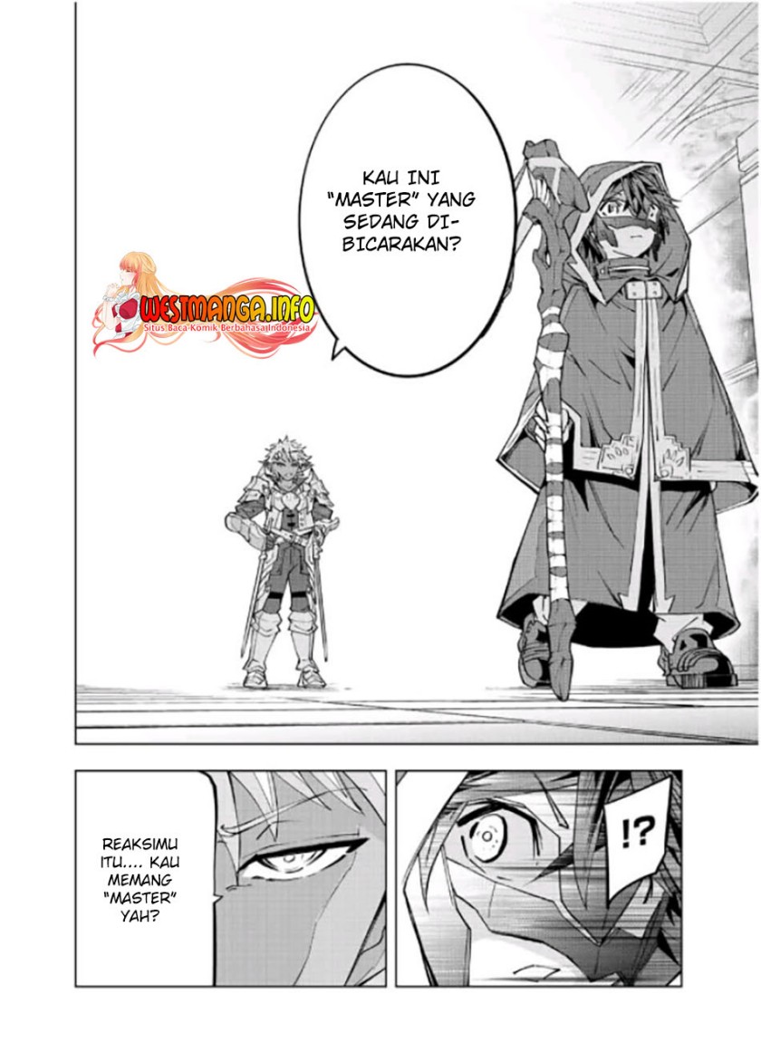 Chapter 57 - halaman 23