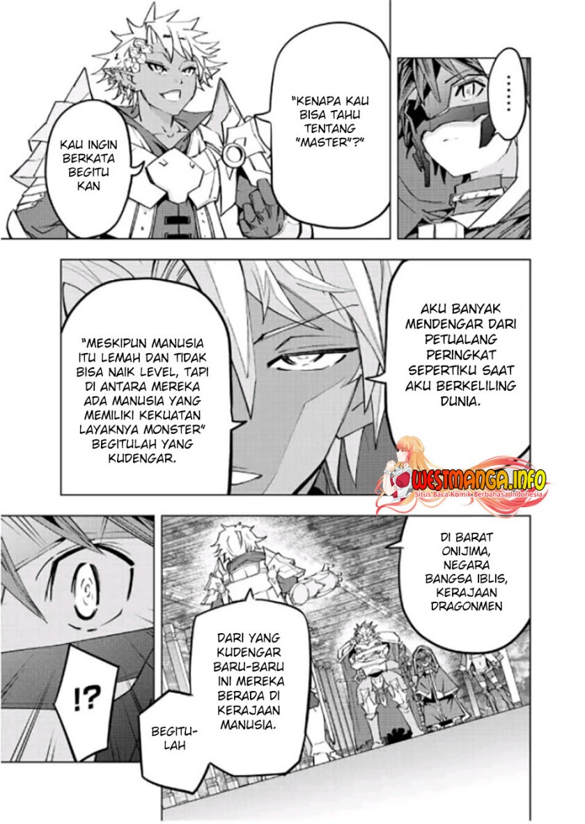 Chapter 57 - halaman 24