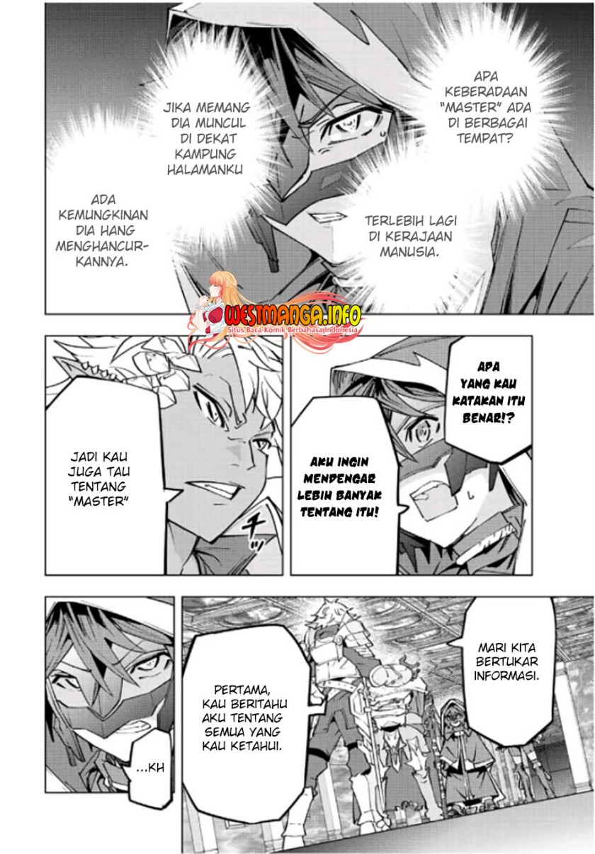 Chapter 57 - halaman 25