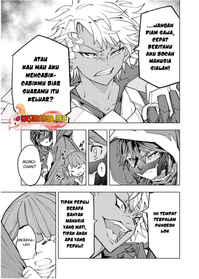 Chapter 57 - halaman 26