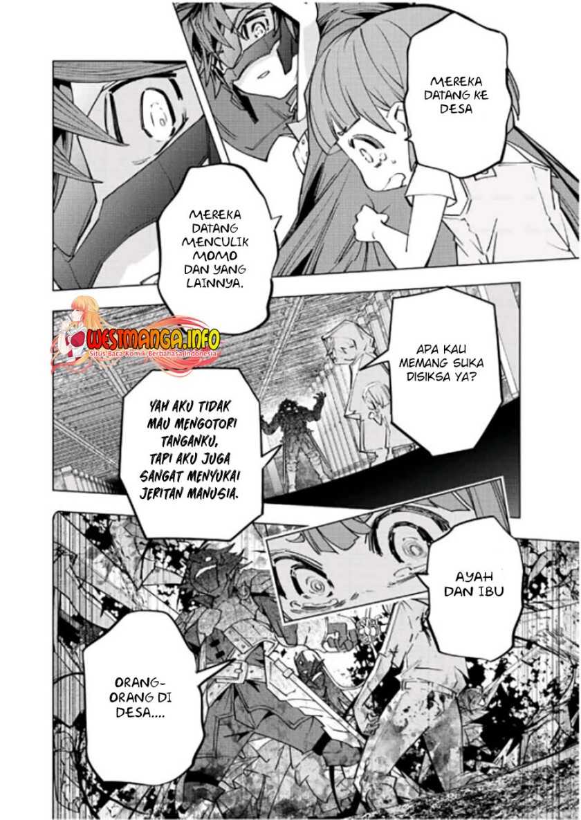 Chapter 57 - halaman 27