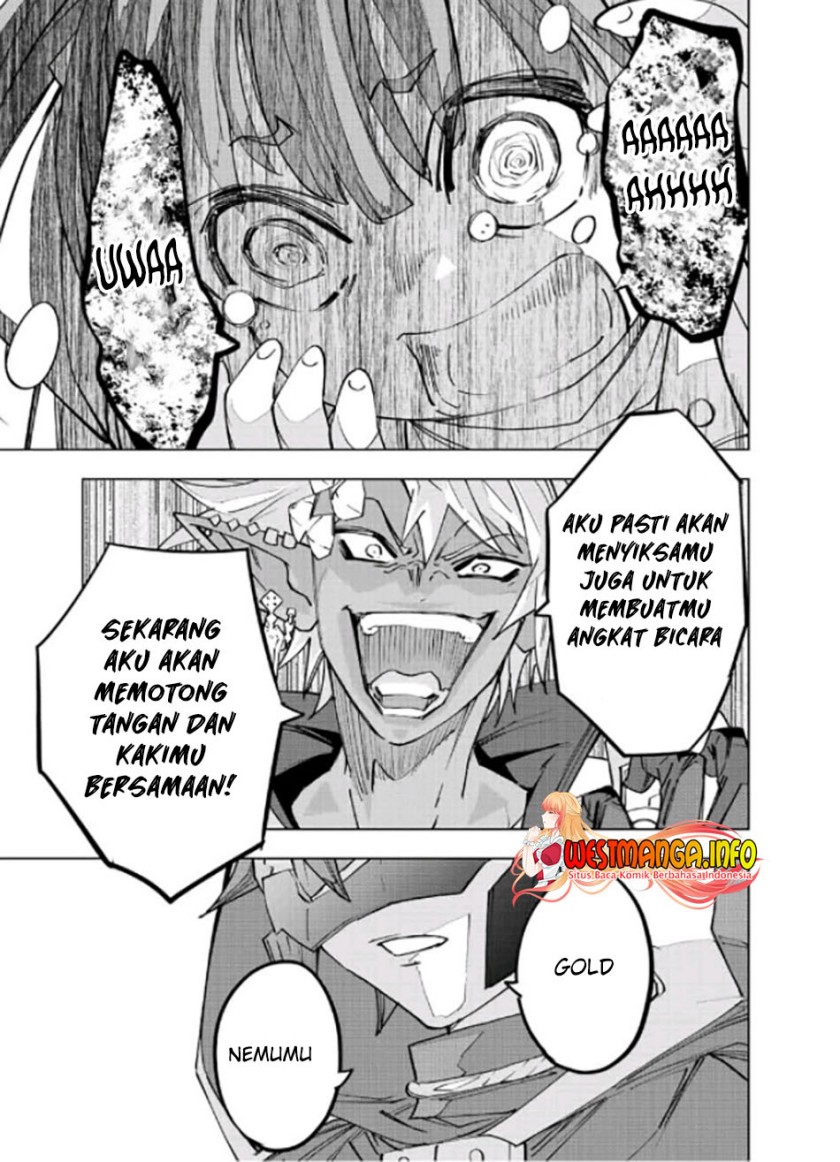 Chapter 57 - halaman 28