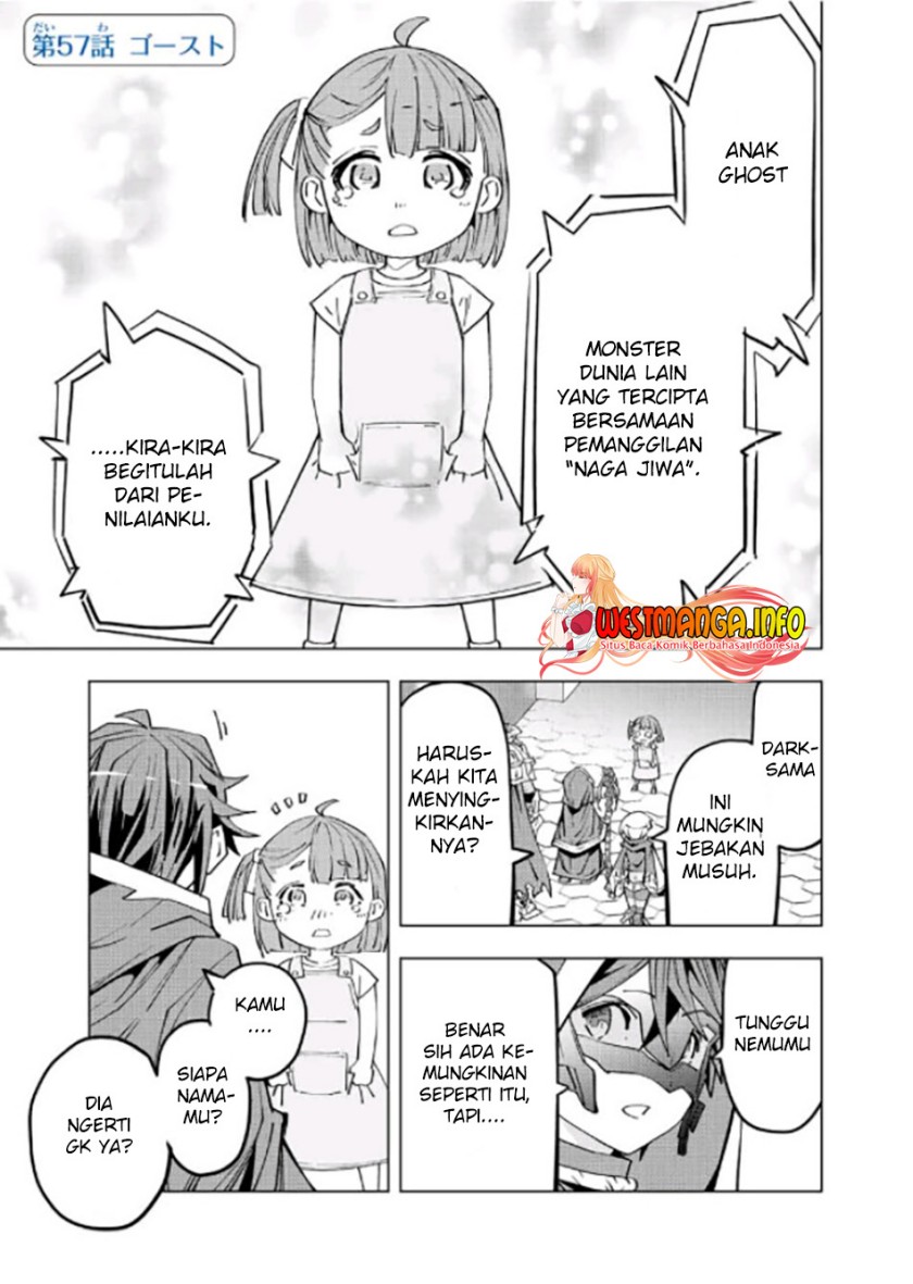 Chapter 57 - halaman 5