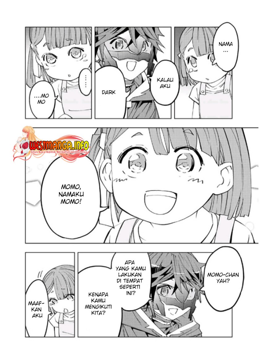 Chapter 57 - halaman 6