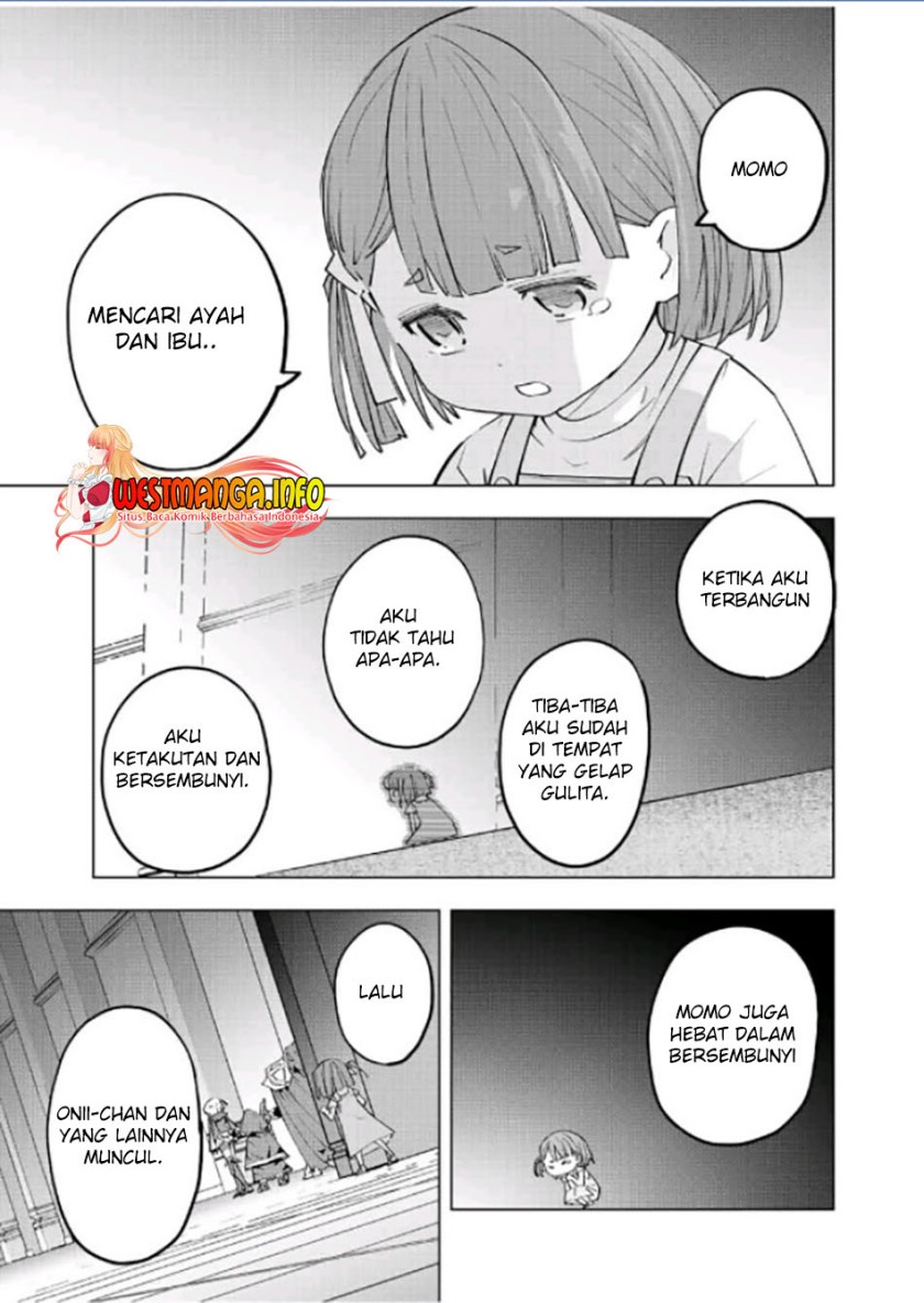 Chapter 57 - halaman 7
