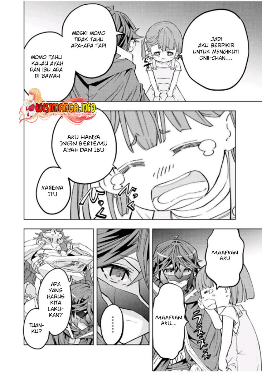 Chapter 57 - halaman 8