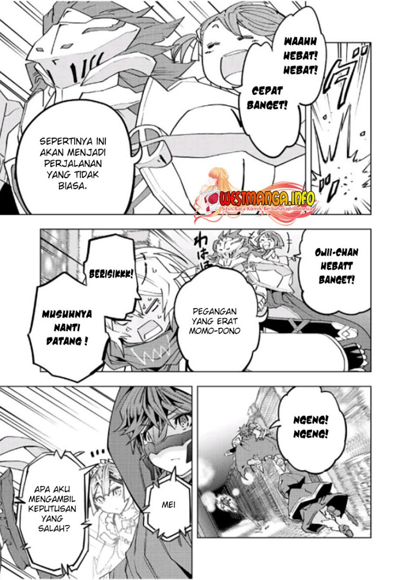Chapter 57 - halaman 9