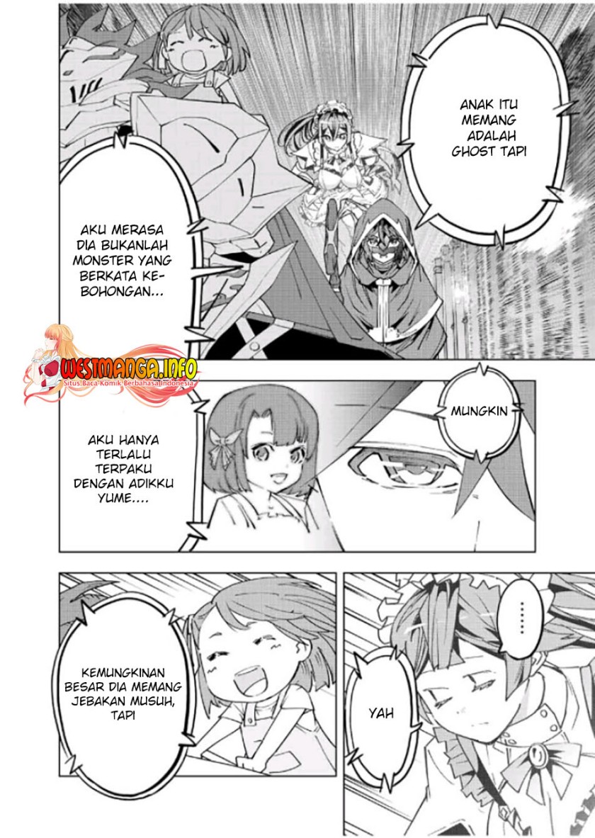 Chapter 57 - halaman 10