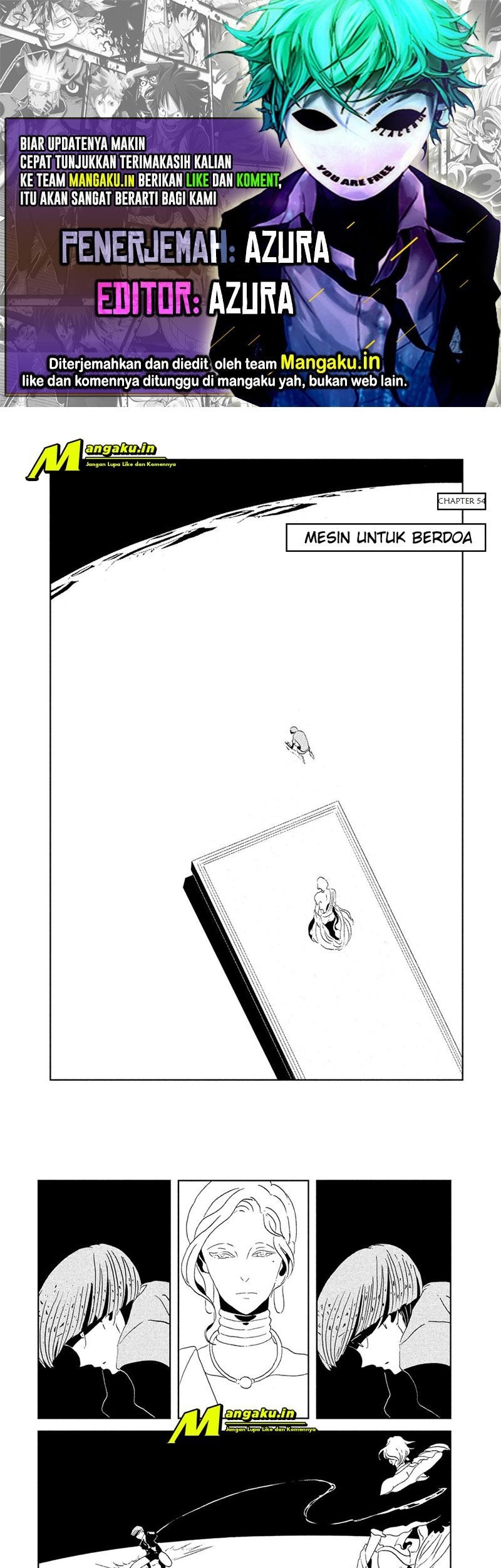 Chapter 54 - halaman 2
