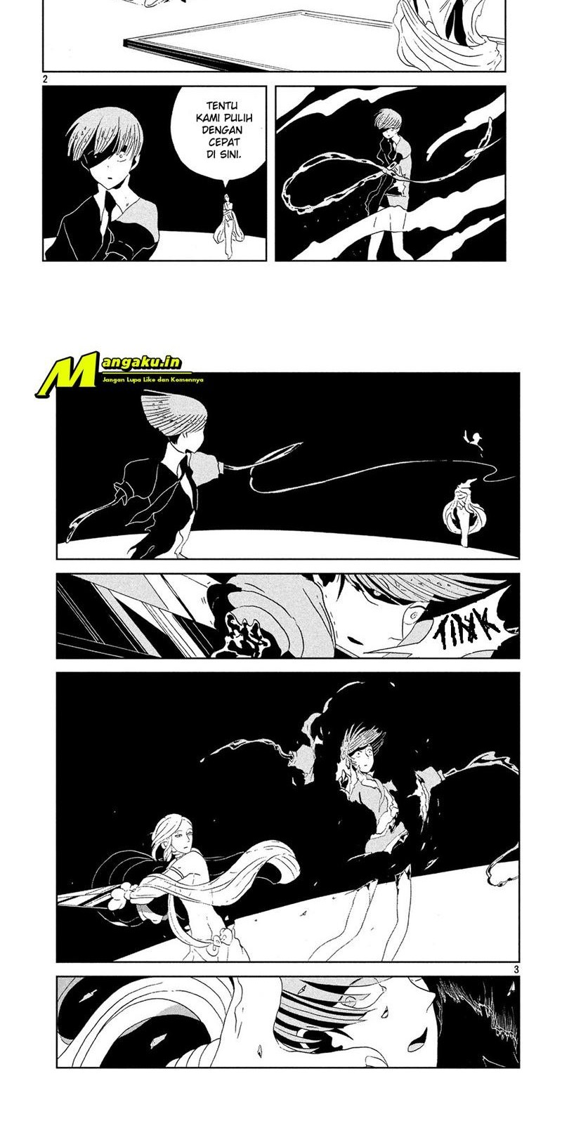 Chapter 54 - halaman 3