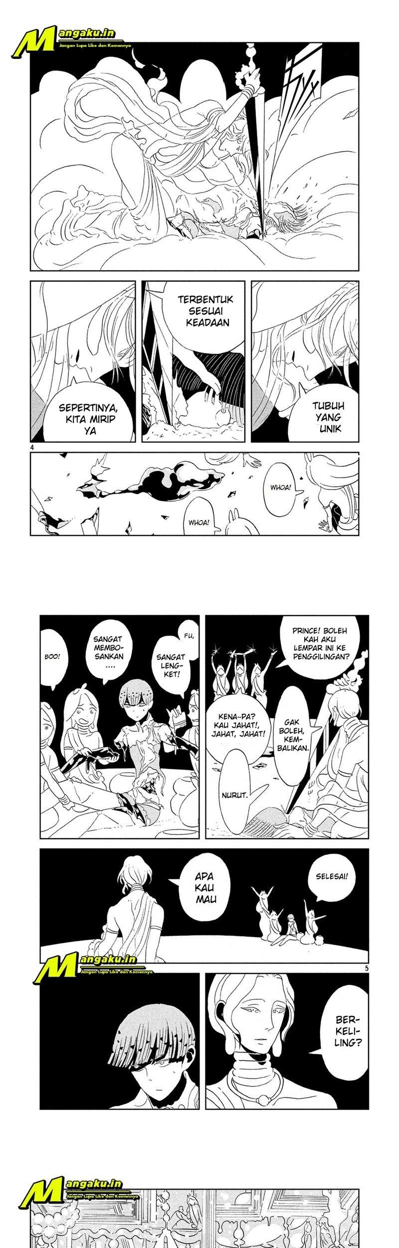 Chapter 54 - halaman 4