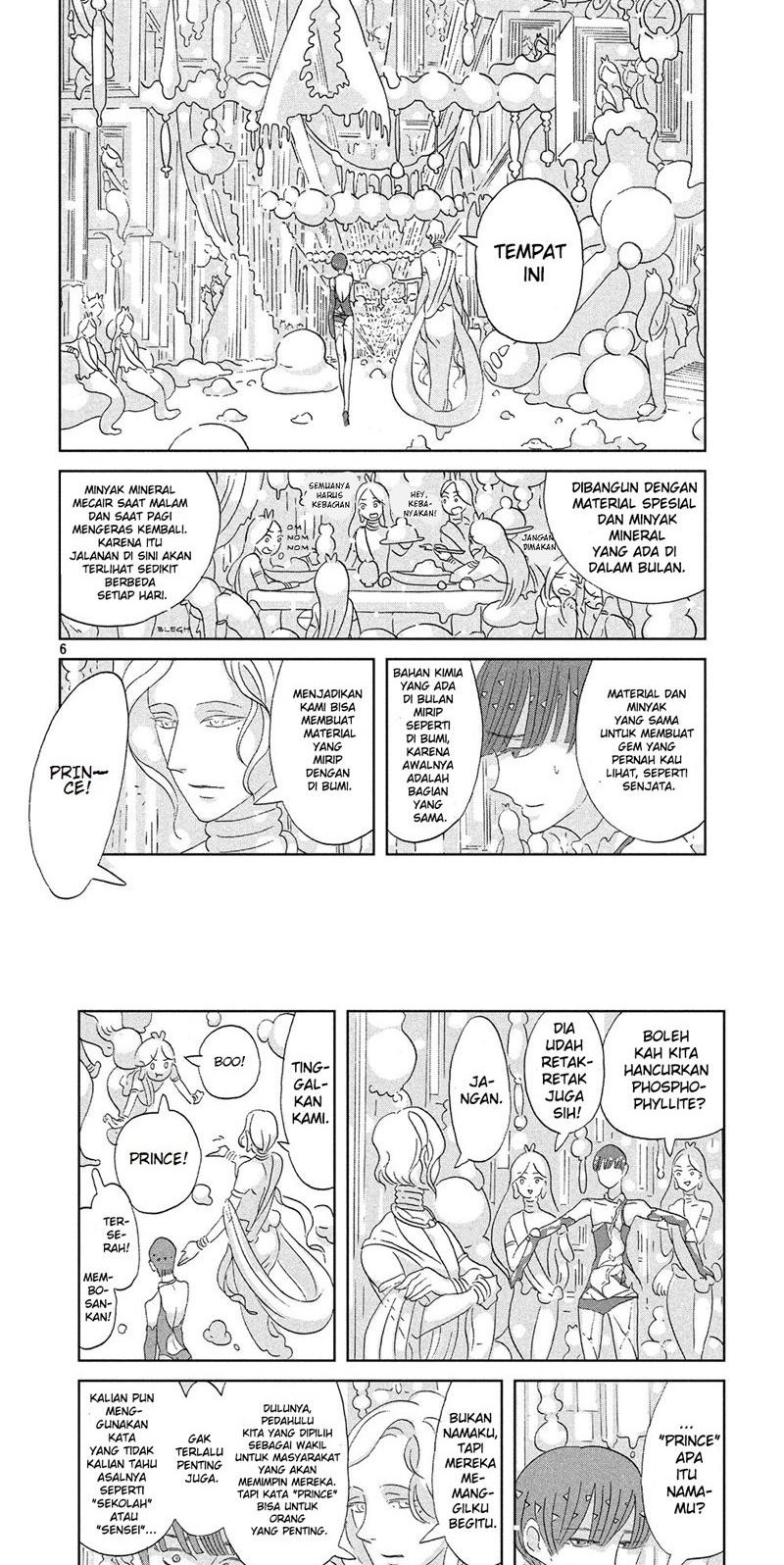 Chapter 54 - halaman 5