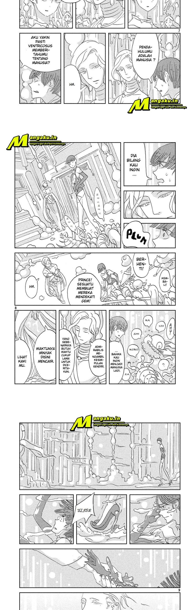 Chapter 54 - halaman 6
