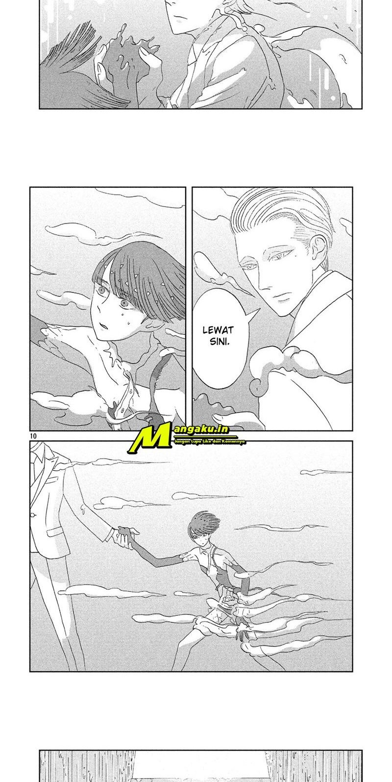 Chapter 54 - halaman 7