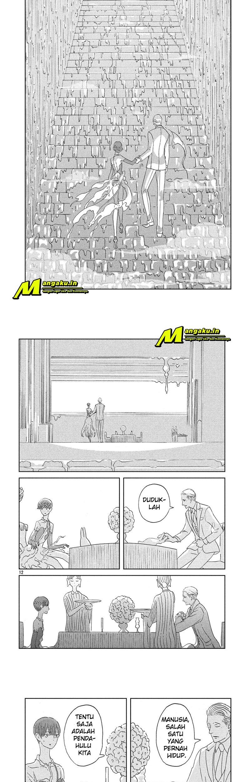 Chapter 54 - halaman 8