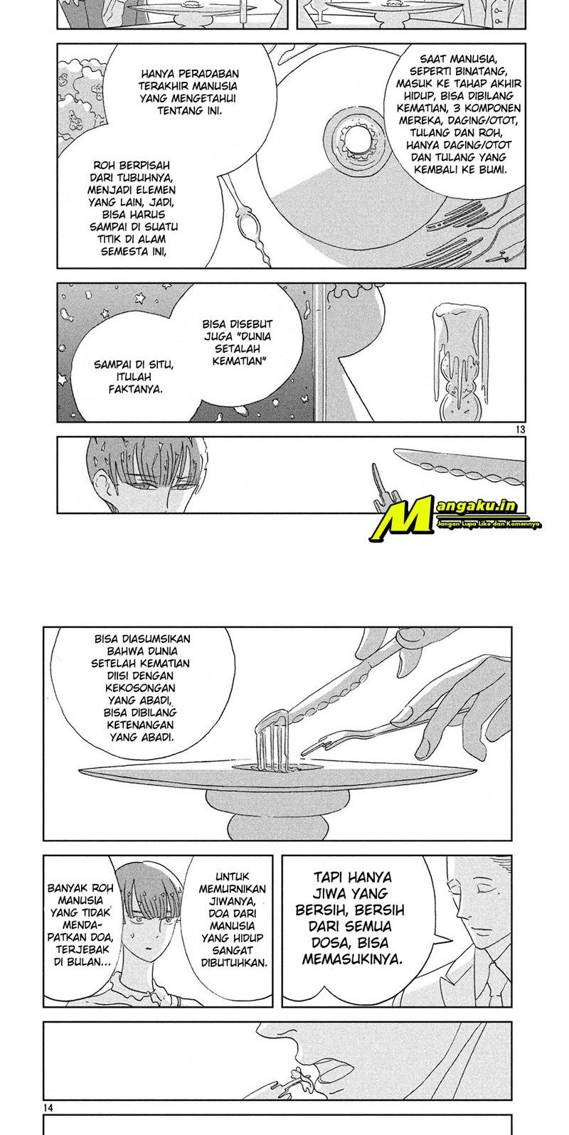 Chapter 54 - halaman 9