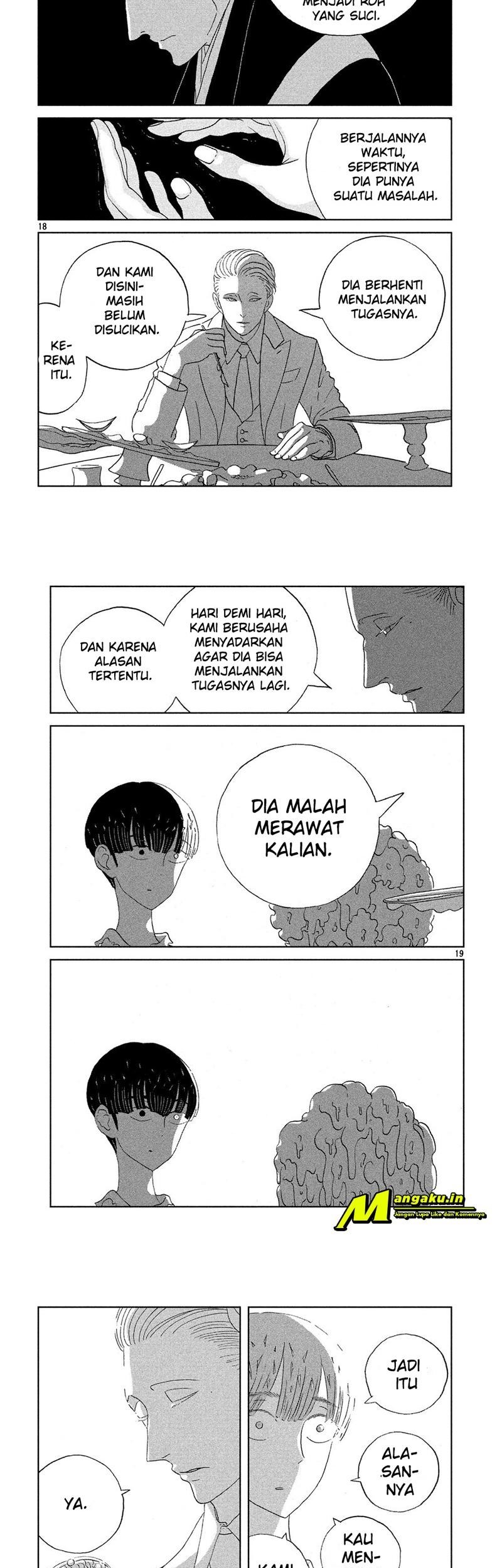 Chapter 54 - halaman 12
