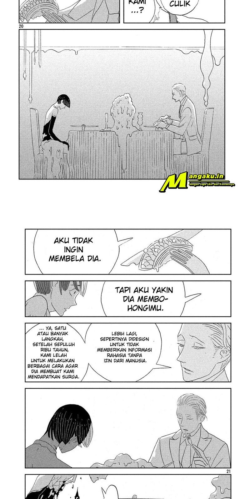 Chapter 54 - halaman 13