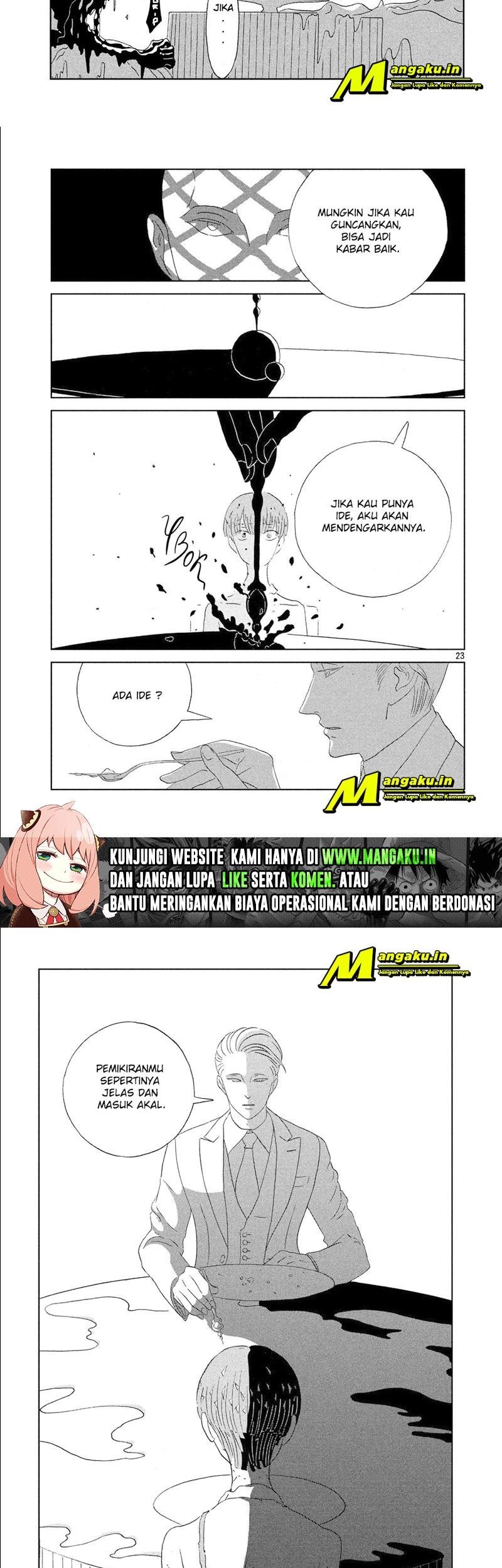 Chapter 54 - halaman 14