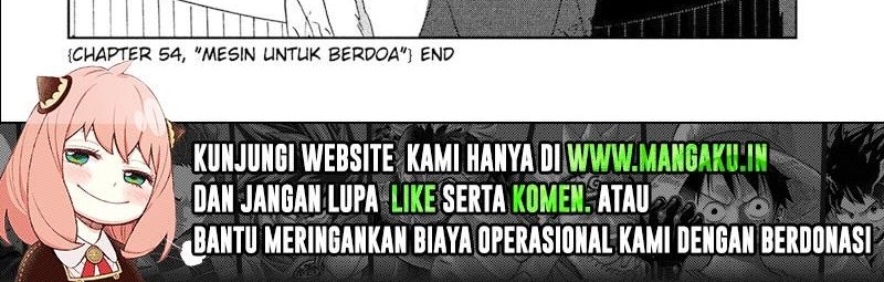 Chapter 54 - halaman 15