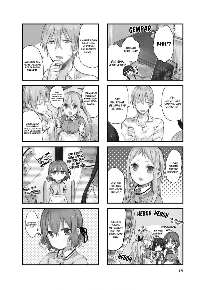 Chapter 58 - halaman 4