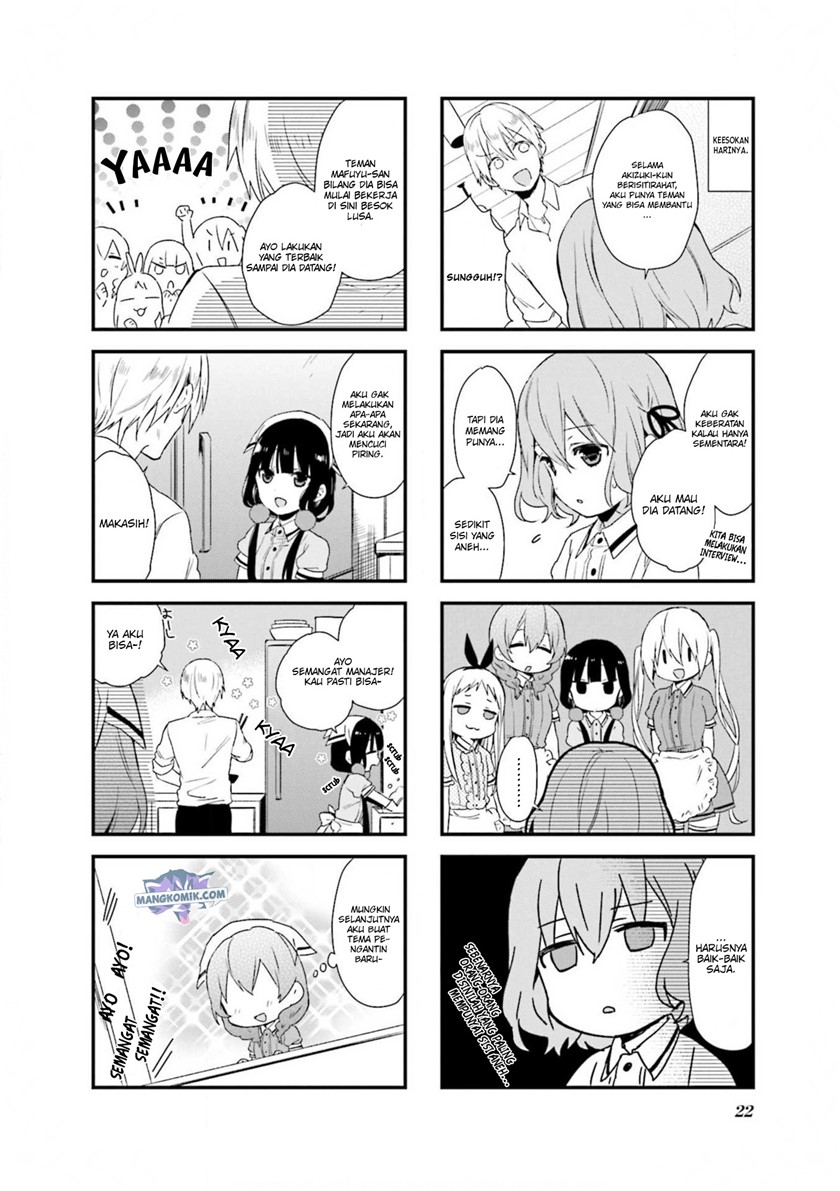 Chapter 58 - halaman 8